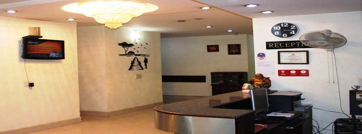 2030/Hotel Dreamz Residency - Karnal 03.jpg